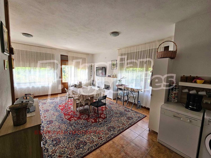 Na prodej  Dům oblast Sofia , Široki dol , 112 m2 | 65323862 - obraz [6]
