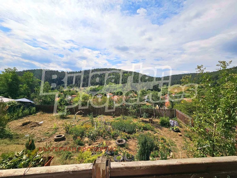 Na prodej  Dům oblast Sofia , Široki dol , 112 m2 | 65323862 - obraz [13]