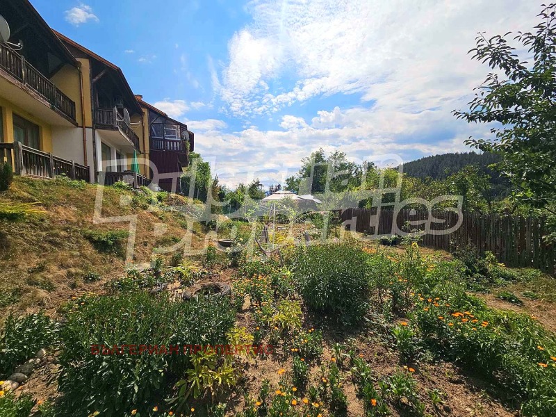 Na prodej  Dům oblast Sofia , Široki dol , 112 m2 | 65323862 - obraz [15]