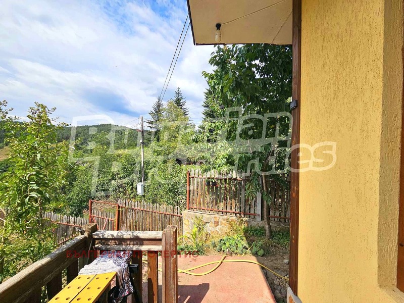 Na prodej  Dům oblast Sofia , Široki dol , 112 m2 | 65323862 - obraz [14]