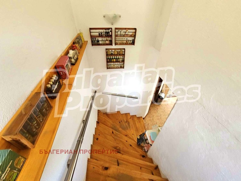 Na prodej  Dům oblast Sofia , Široki dol , 112 m2 | 65323862 - obraz [17]