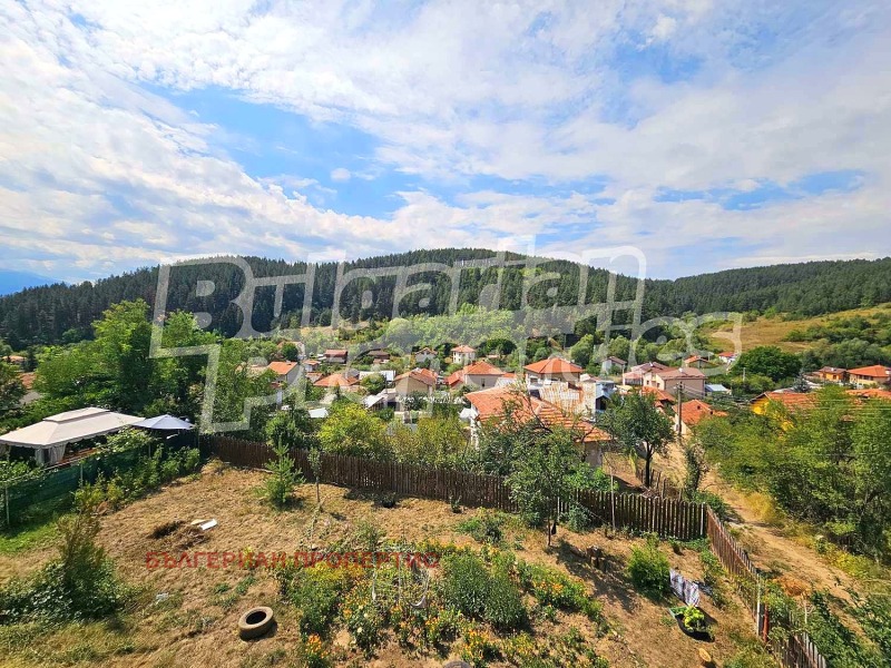Na prodej  Dům oblast Sofia , Široki dol , 112 m2 | 65323862 - obraz [5]