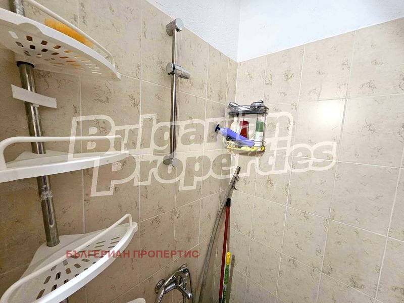 Na prodej  Dům oblast Sofia , Široki dol , 112 m2 | 65323862 - obraz [11]