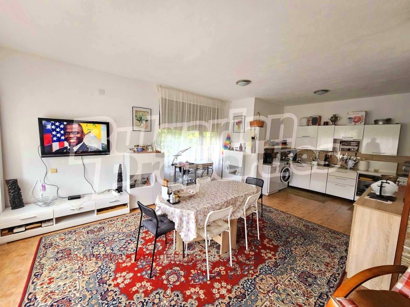 Na prodej  Dům oblast Sofia , Široki dol , 112 m2 | 65323862 - obraz [7]