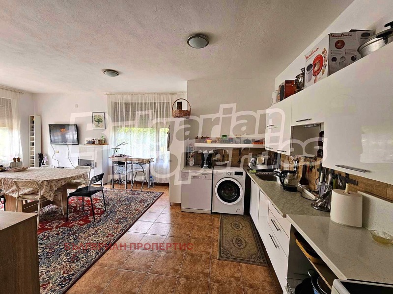 Na prodej  Dům oblast Sofia , Široki dol , 112 m2 | 65323862 - obraz [4]