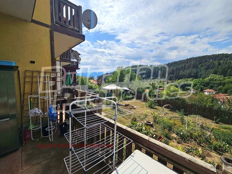 Na prodej  Dům oblast Sofia , Široki dol , 112 m2 | 65323862 - obraz [12]