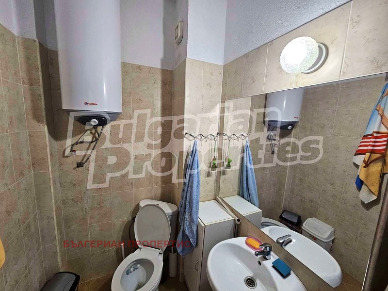 Na prodej  Dům oblast Sofia , Široki dol , 112 m2 | 65323862 - obraz [10]