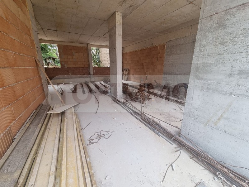 À vendre  Boutique Varna , Asparouhovo , 96 m² | 10821731 - image [4]
