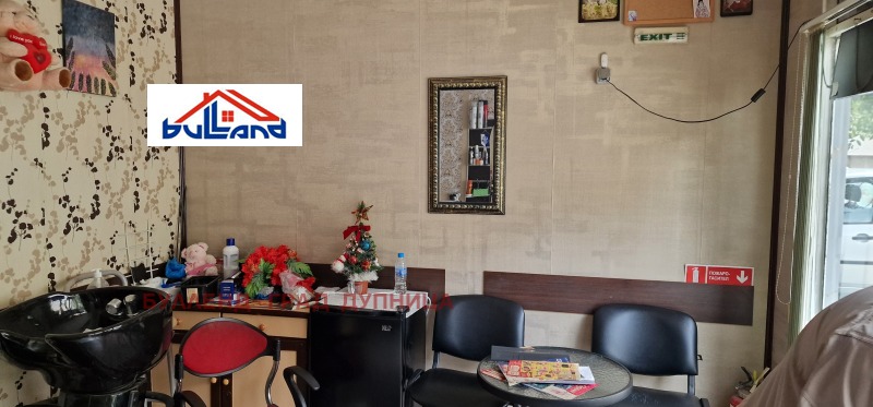 Продава МАГАЗИН, гр. Дупница, област Кюстендил, снимка 3 - Магазини - 52703395