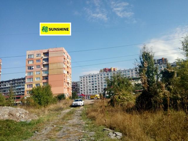 Продава ПАРЦЕЛ, гр. Перник, Изток, снимка 9 - Парцели - 47735310