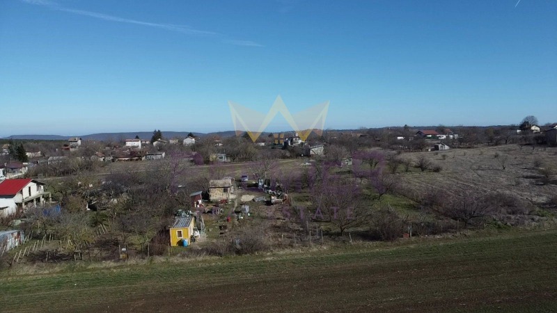 Til salgs  Plott region Varna , Kisjevo , 908 kvm | 29319838 - bilde [4]