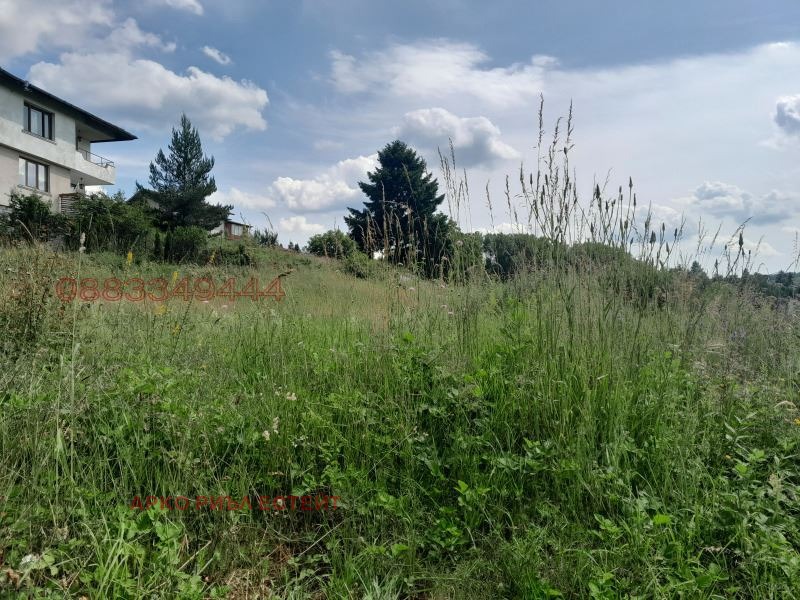 À venda  Trama Sofia , Martchaevo , 919 m² | 47120318 - imagem [6]