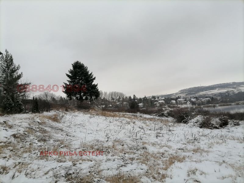 À venda  Trama Sofia , Martchaevo , 919 m² | 47120318 - imagem [10]