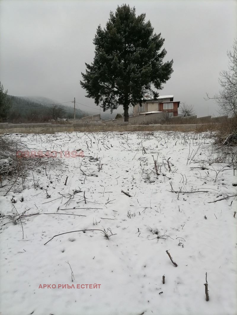 À venda  Trama Sofia , Martchaevo , 919 m² | 47120318 - imagem [11]