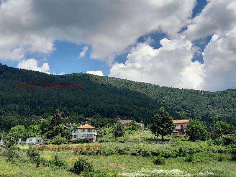 À venda  Trama Sofia , Martchaevo , 919 m² | 47120318 - imagem [5]