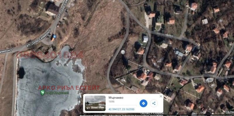 À venda  Trama Sofia , Martchaevo , 919 m² | 47120318 - imagem [9]