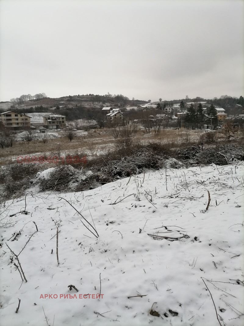 À venda  Trama Sofia , Martchaevo , 919 m² | 47120318 - imagem [15]