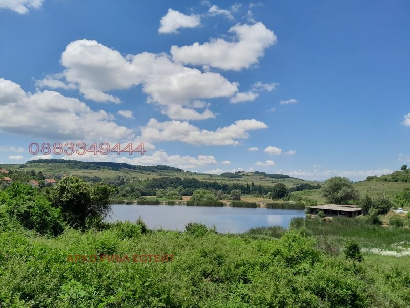 À venda  Trama Sofia , Martchaevo , 919 m² | 47120318 - imagem [3]