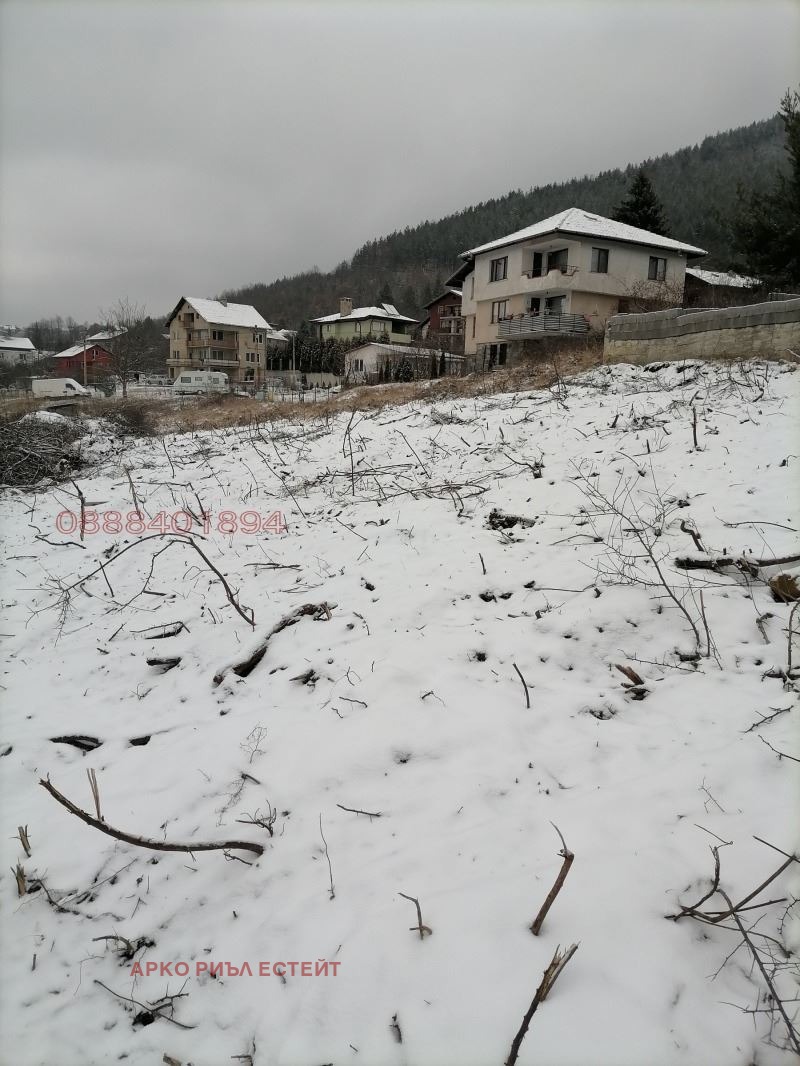 À venda  Trama Sofia , Martchaevo , 919 m² | 47120318 - imagem [12]