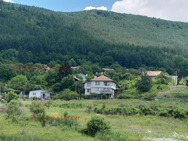 À venda  Trama Sofia , Martchaevo , 919 m² | 47120318 - imagem [4]