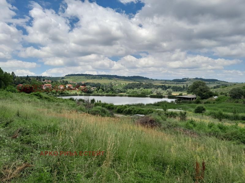 À venda  Trama Sofia , Martchaevo , 919 m² | 47120318 - imagem [2]