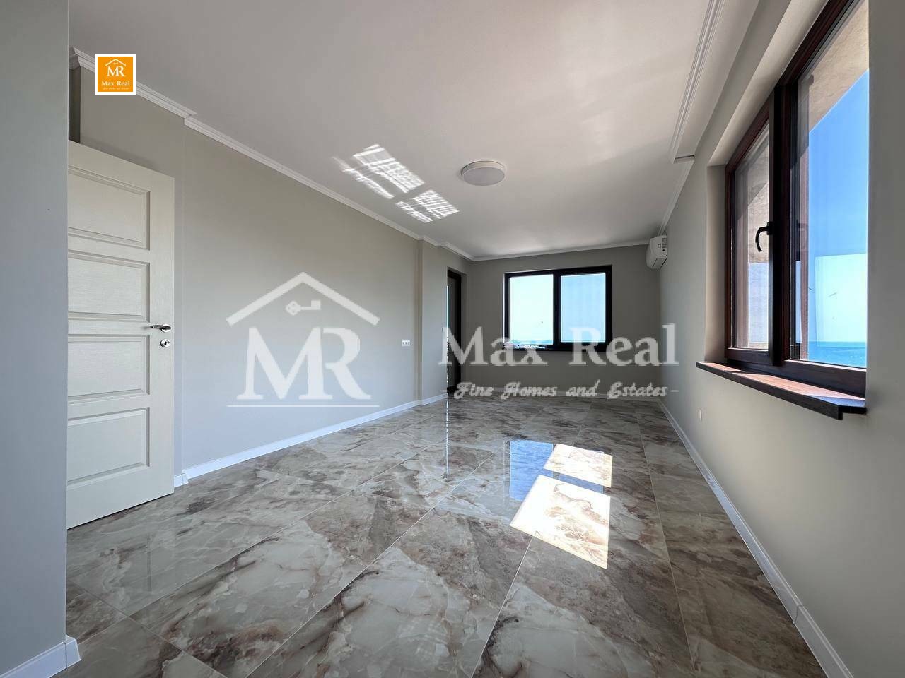 Продава 2-СТАЕН, гр. Несебър, област Бургас, снимка 7 - Апартаменти - 53693008