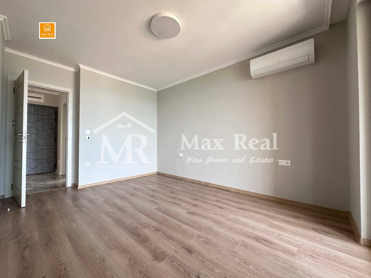 Продава 2-СТАЕН, гр. Несебър, област Бургас, снимка 3 - Апартаменти - 53693008