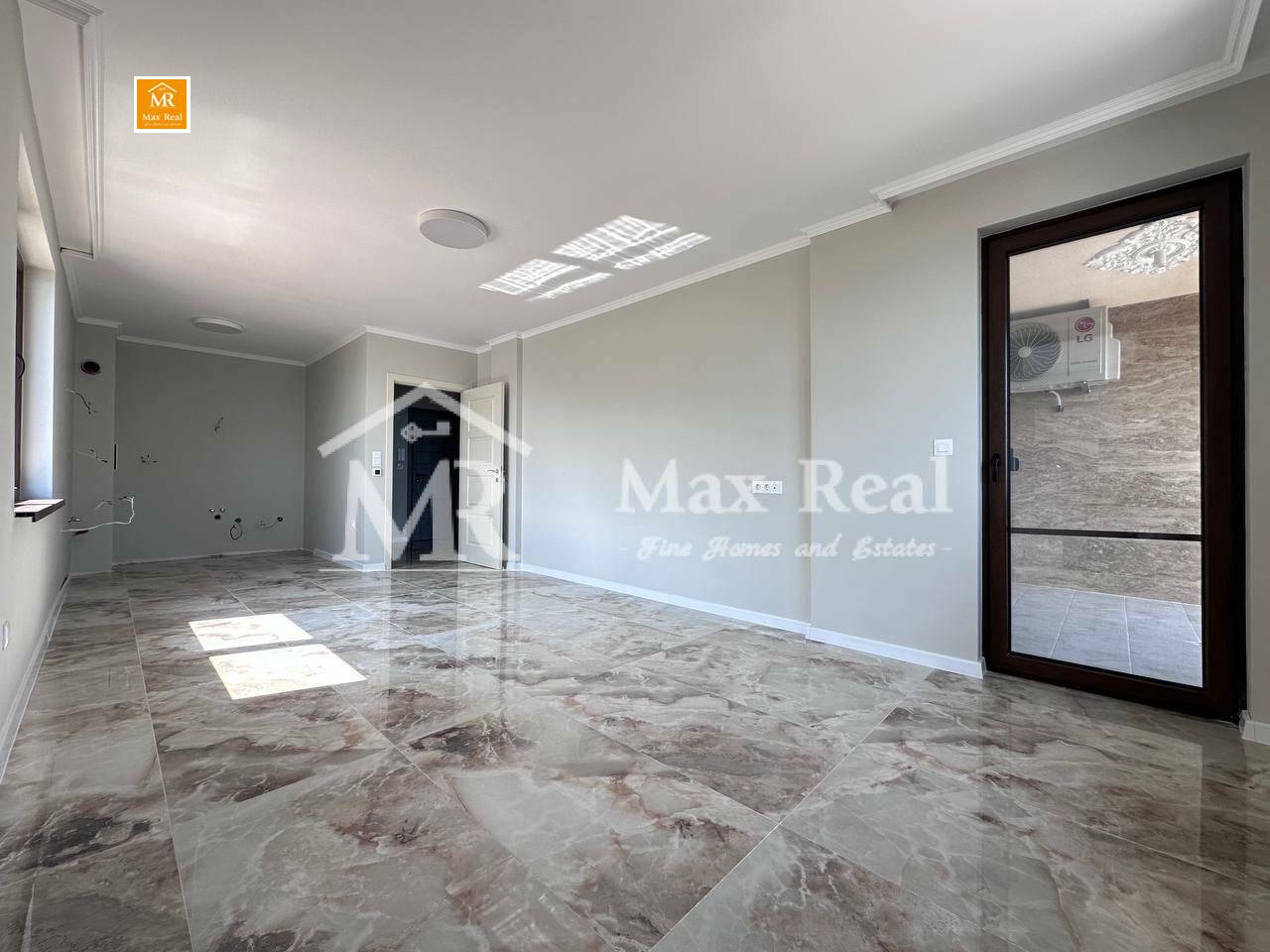 Продава 2-СТАЕН, гр. Несебър, област Бургас, снимка 8 - Апартаменти - 53693008