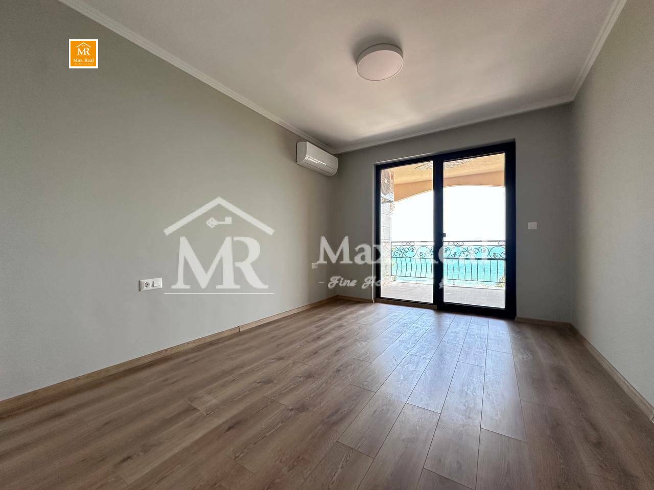 Продава 2-СТАЕН, гр. Несебър, област Бургас, снимка 4 - Апартаменти - 53693008