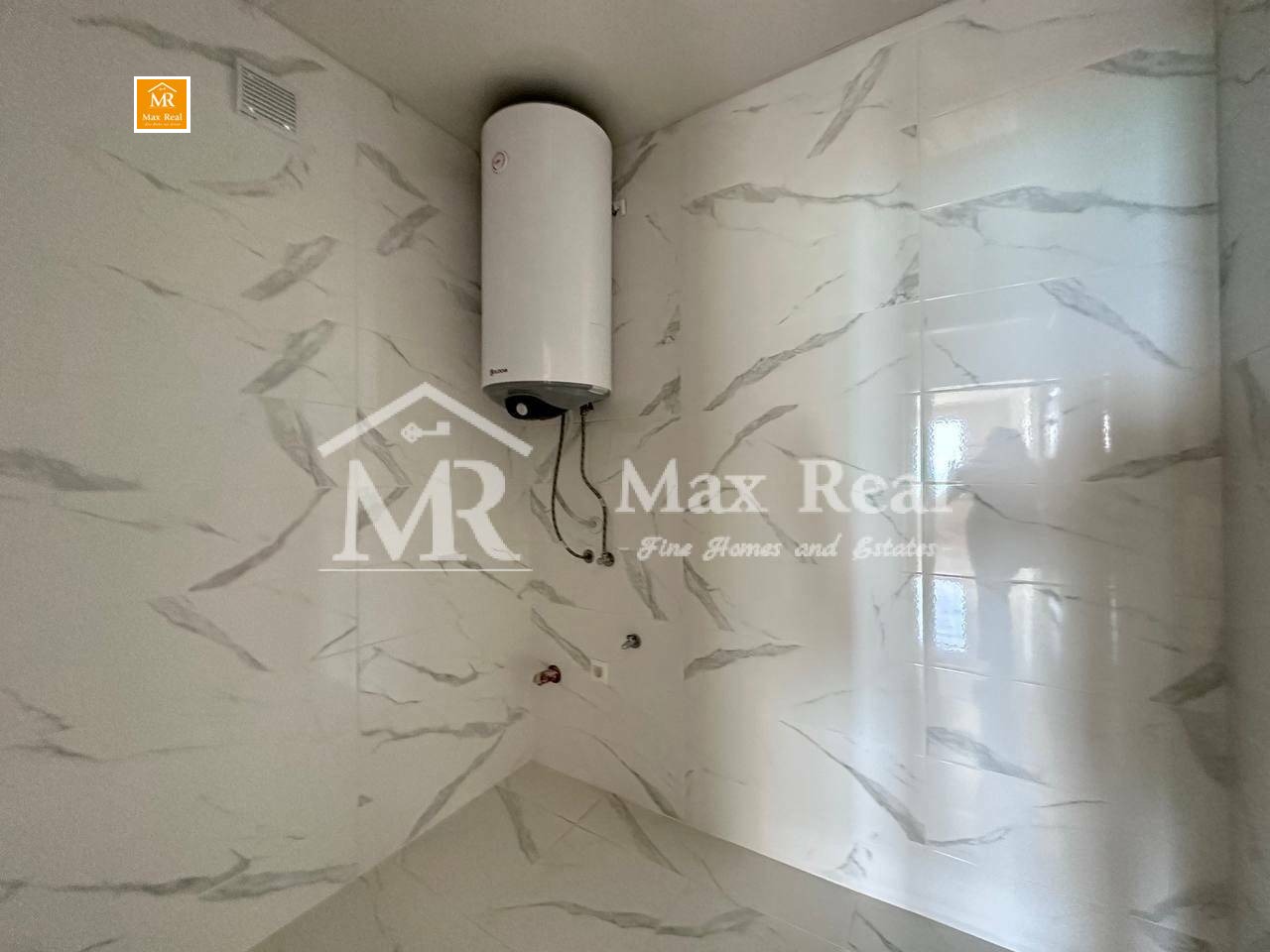 Продава 2-СТАЕН, гр. Несебър, област Бургас, снимка 11 - Апартаменти - 53693008