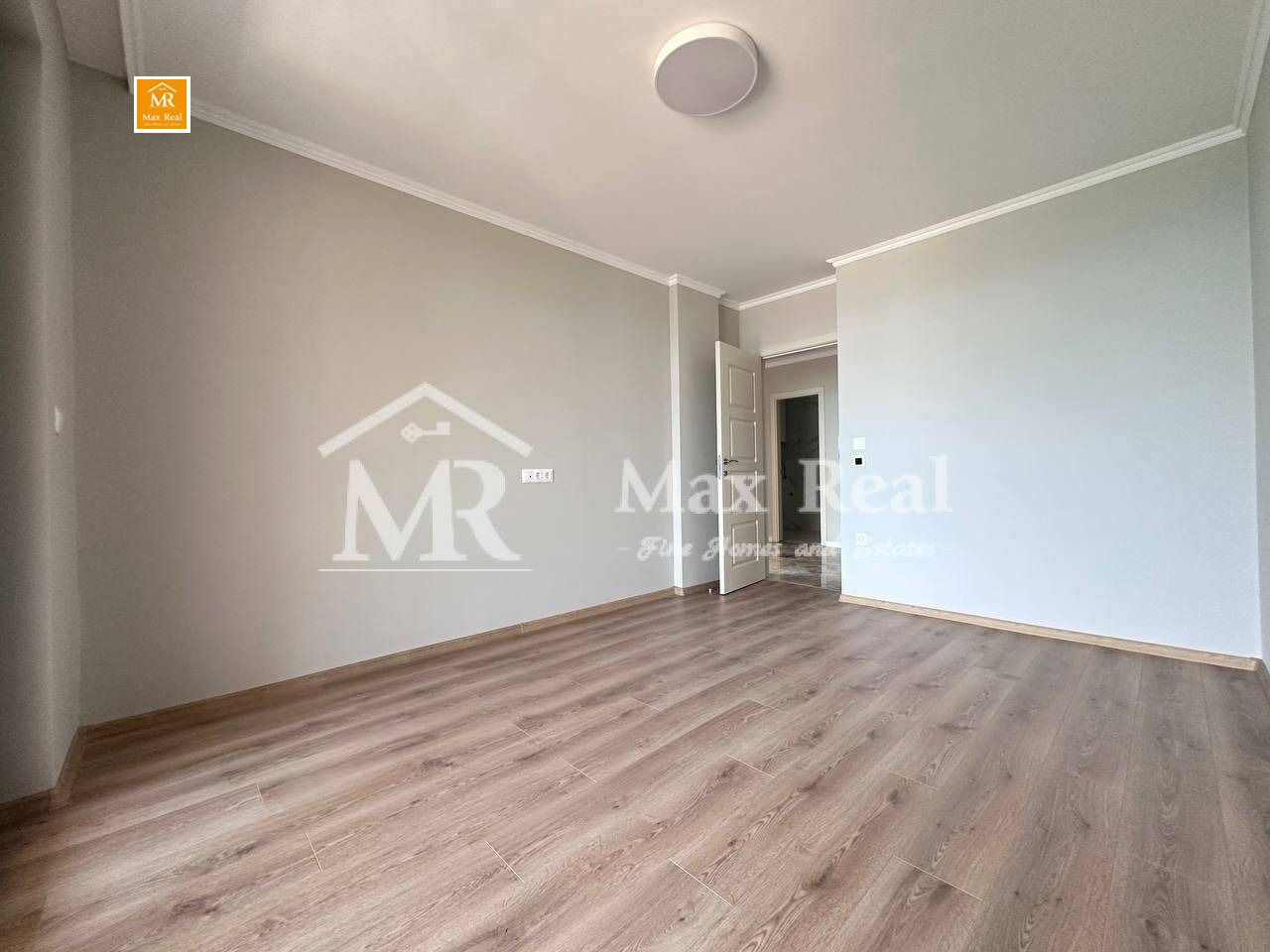 Продава 2-СТАЕН, гр. Несебър, област Бургас, снимка 5 - Апартаменти - 53693008