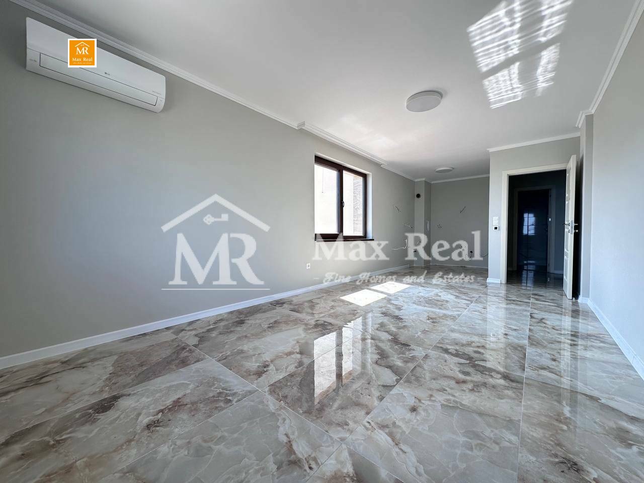 Продава 2-СТАЕН, гр. Несебър, област Бургас, снимка 6 - Апартаменти - 53693008