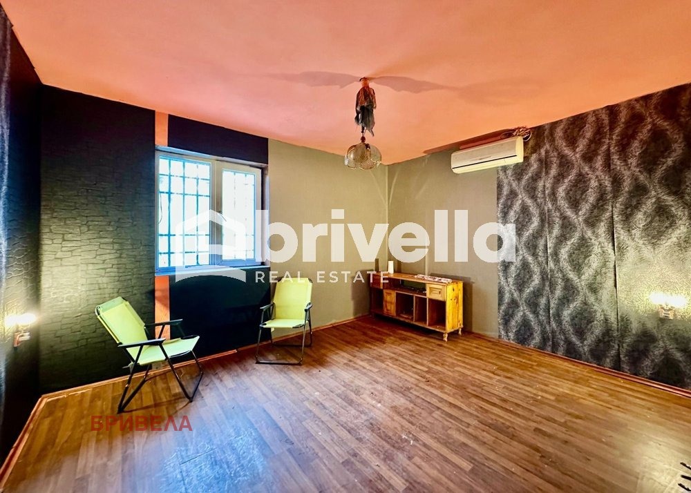 Продава 2-СТАЕН, гр. София, Гевгелийски, снимка 2 - Апартаменти - 53871946