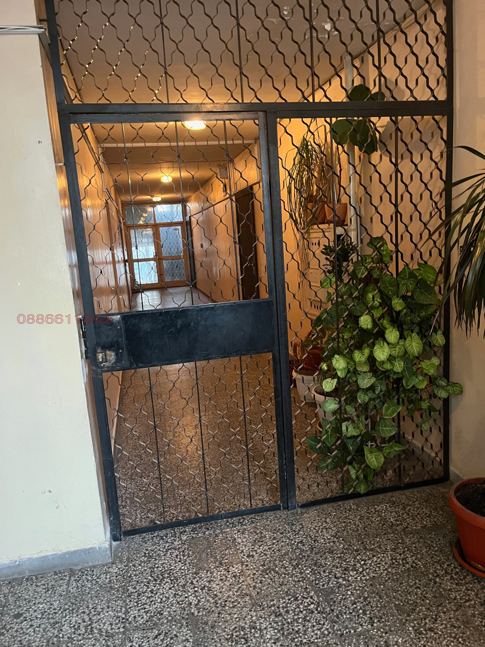 Продава 2-СТАЕН, гр. София, Дружба 2, снимка 7 - Апартаменти - 53873008