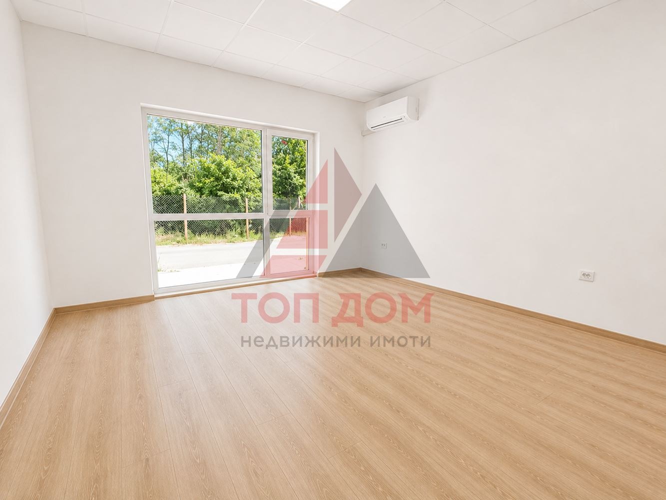Продава 2-СТАЕН, гр. Варна, Младост 2, снимка 4 - Апартаменти - 55939687