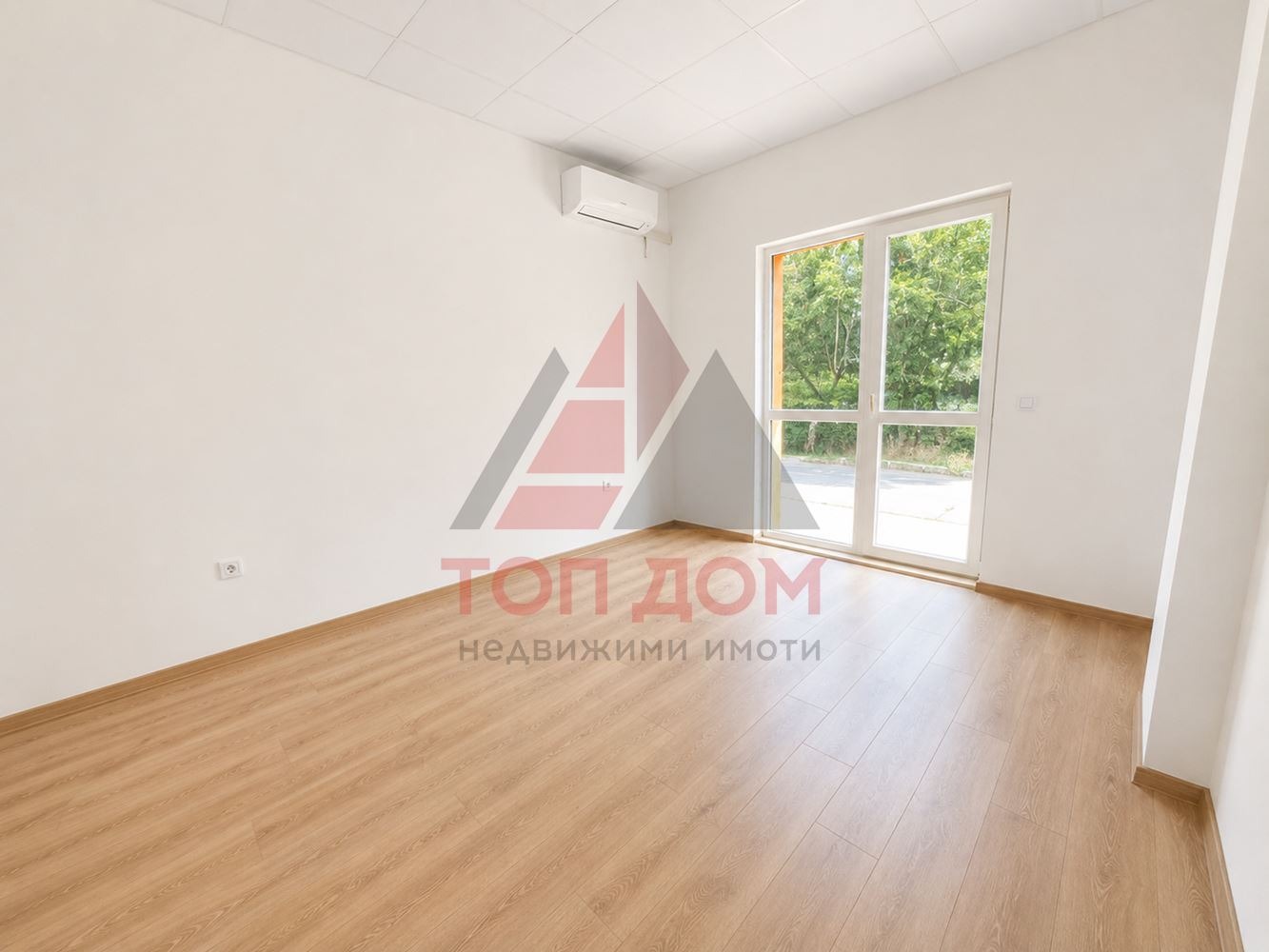Продава 2-СТАЕН, гр. Варна, Младост 2, снимка 2 - Апартаменти - 55939687