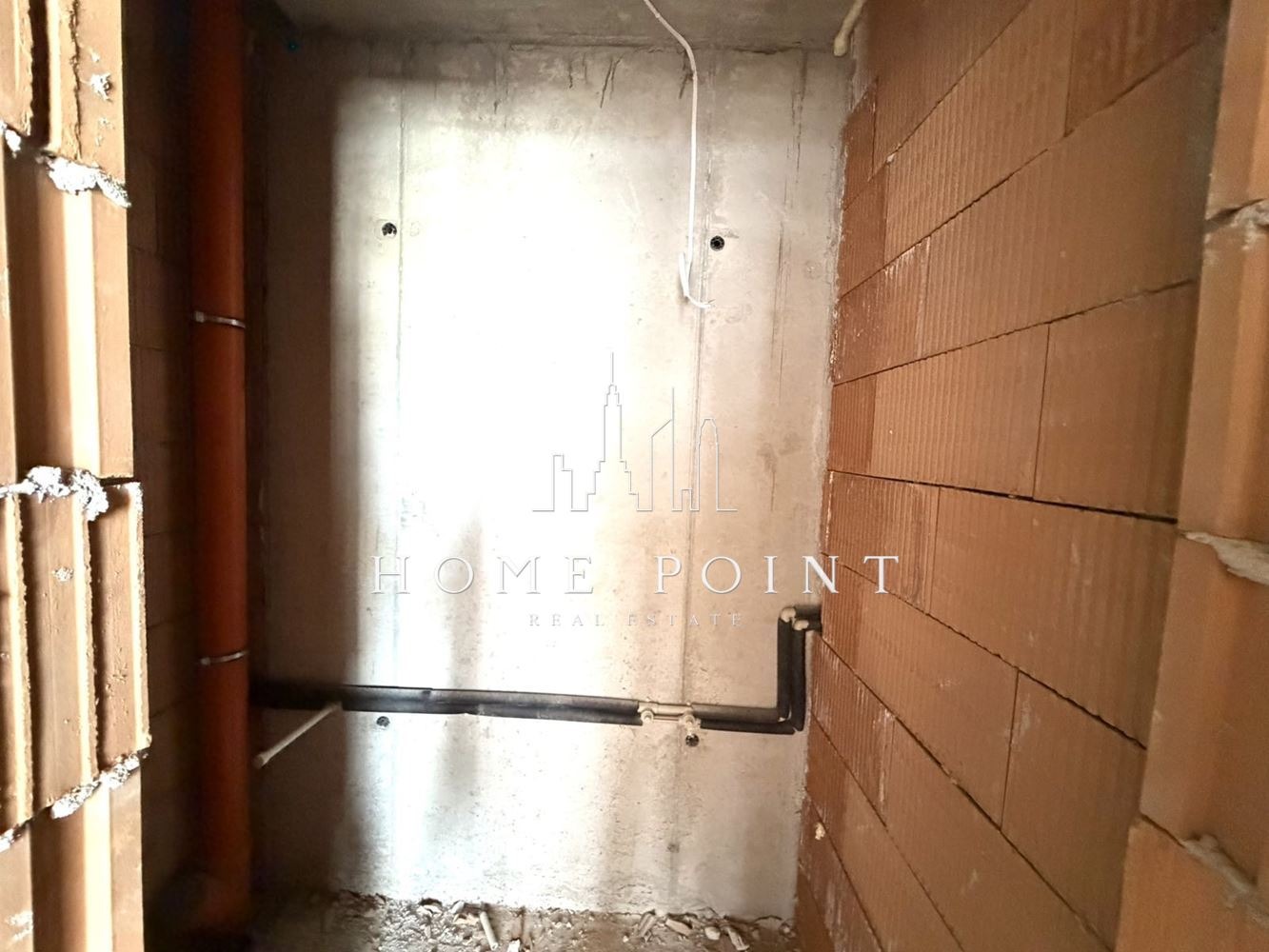 Продава 3-СТАЕН, гр. Пловдив, Тракия, снимка 6 - Апартаменти - 54884541