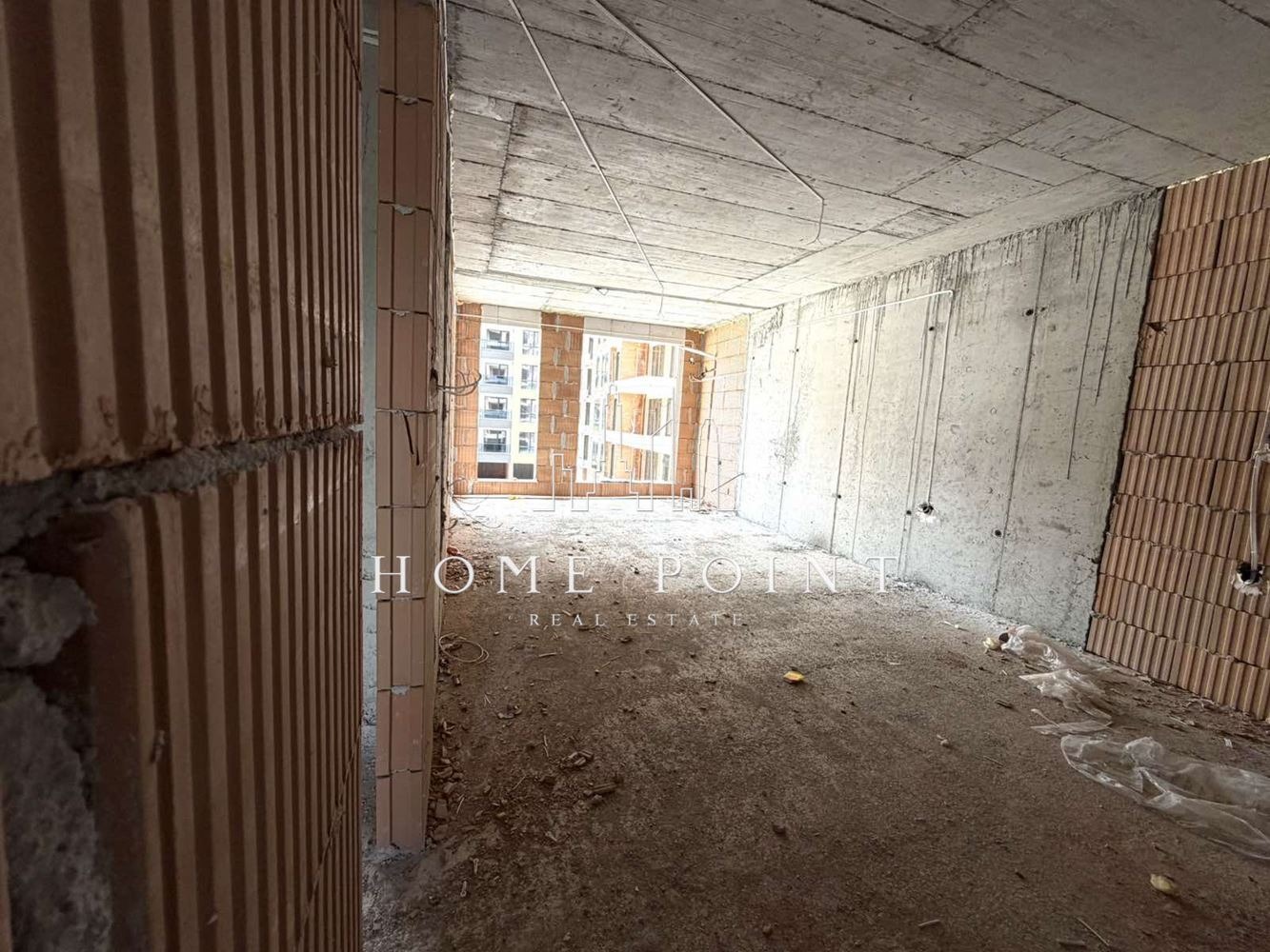 Продава 3-СТАЕН, гр. Пловдив, Тракия
