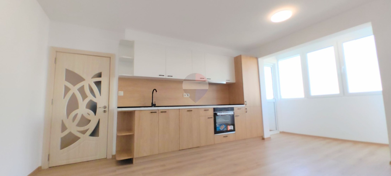 Продава 3-СТАЕН, гр. Варна, Гранд Мол