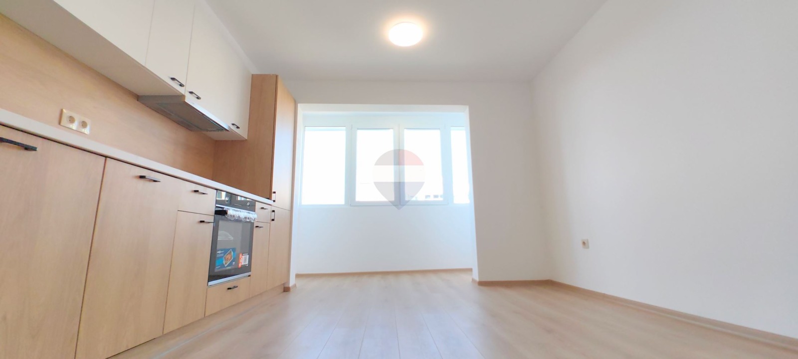 Продава 3-СТАЕН, гр. Варна, Гранд Мол, снимка 4 - Апартаменти - 55101237