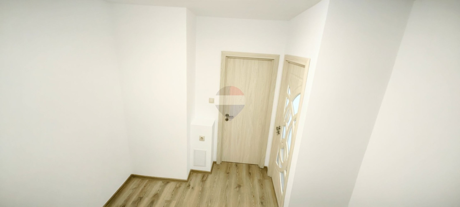 Продава 3-СТАЕН, гр. Варна, Гранд Мол, снимка 17 - Апартаменти - 55101237