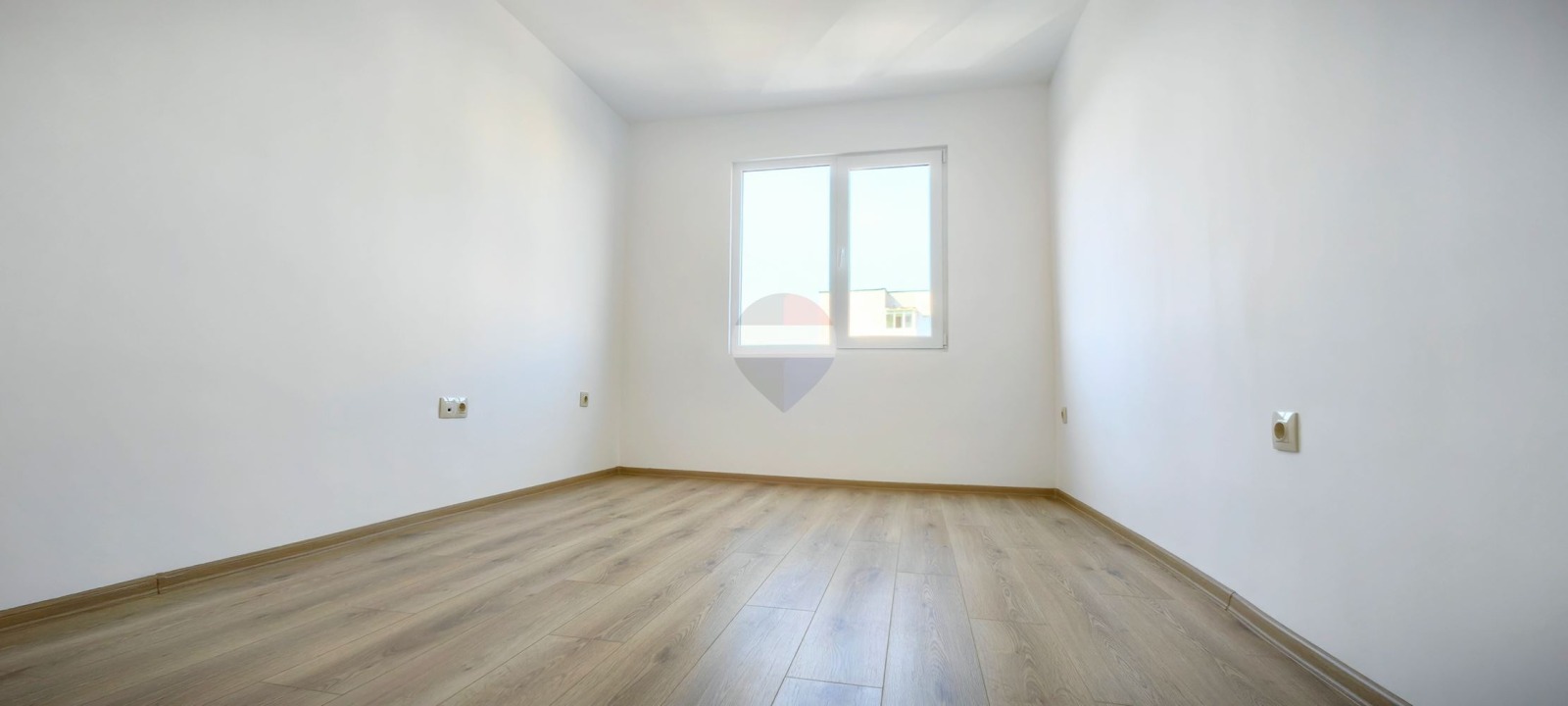 Продава 3-СТАЕН, гр. Варна, Гранд Мол, снимка 9 - Апартаменти - 55101237