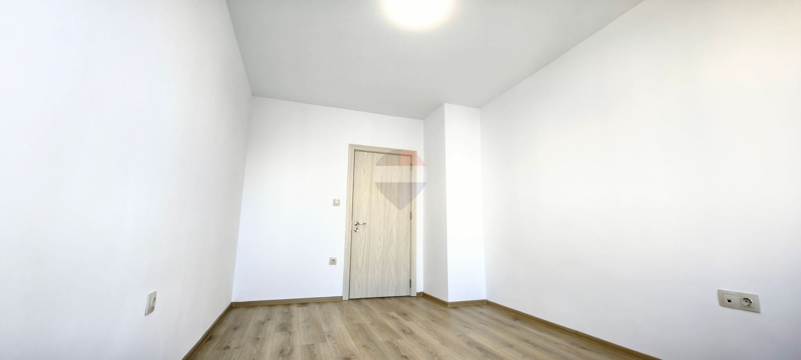 Продава 3-СТАЕН, гр. Варна, Гранд Мол, снимка 10 - Апартаменти - 55101237