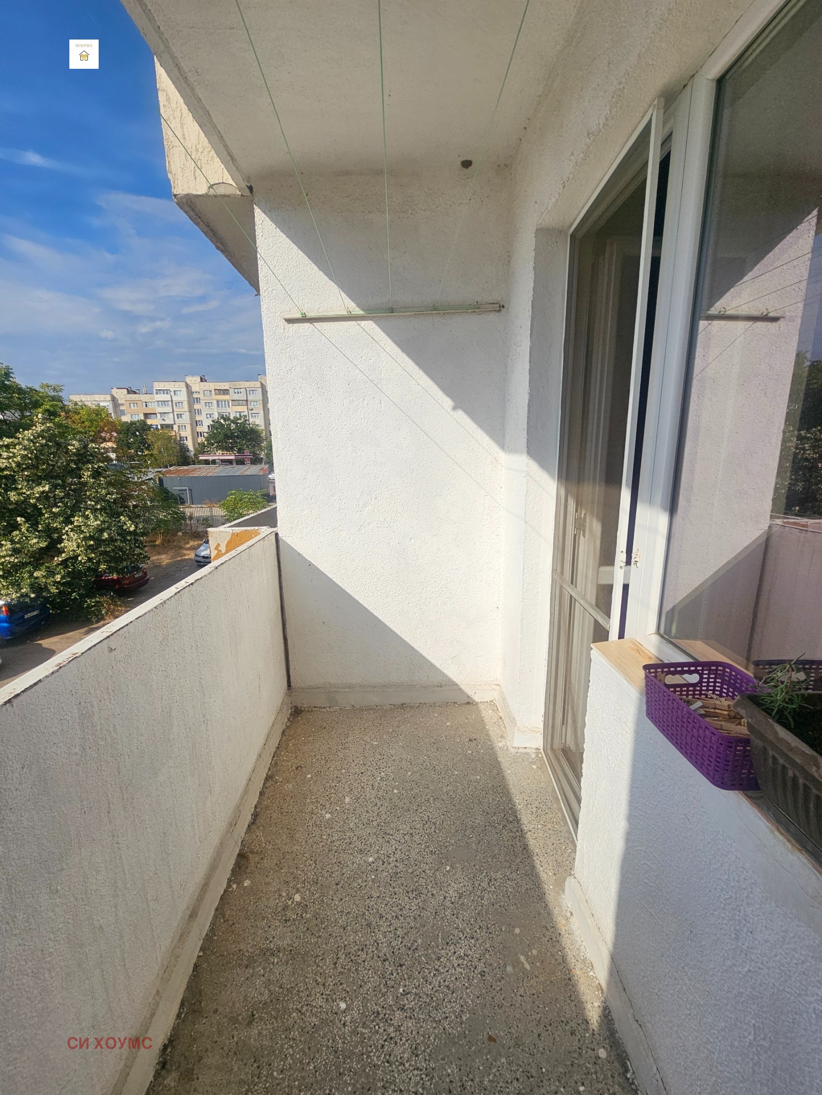 Продава 3-СТАЕН, гр. София, Левски В, снимка 8 - Апартаменти - 56137746