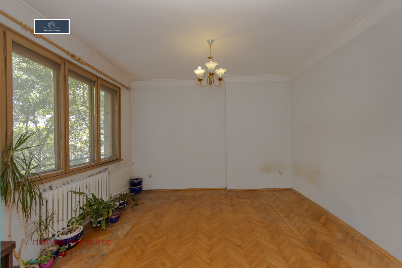 Продава 3-СТАЕН, гр. София, Център, снимка 5 - Апартаменти - 56220720