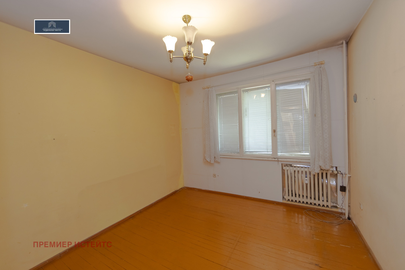 Продава 3-СТАЕН, гр. София, Център, снимка 13 - Апартаменти - 56220720