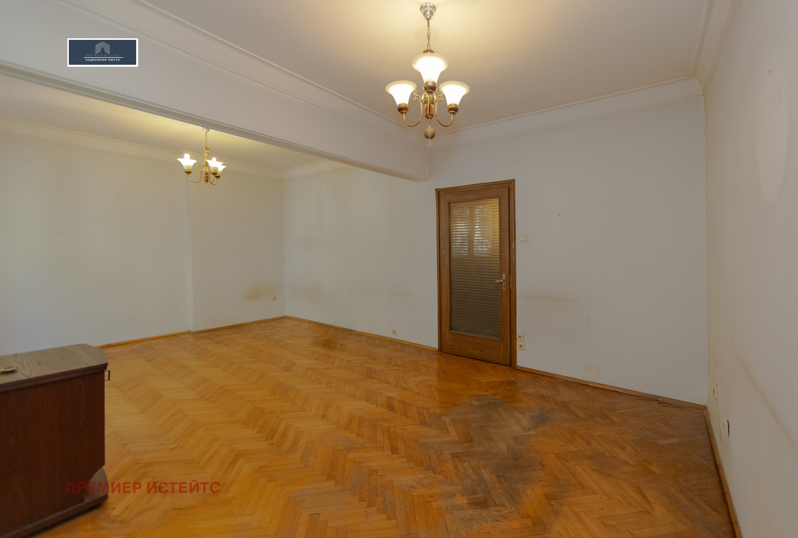 Продава 3-СТАЕН, гр. София, Център, снимка 7 - Апартаменти - 56220720