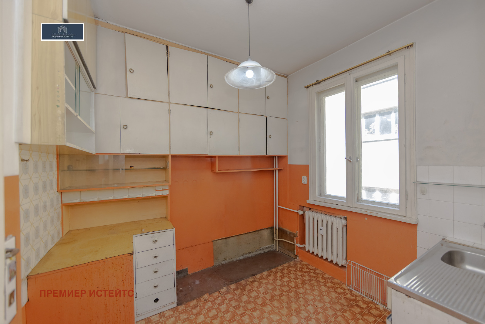 Продава 3-СТАЕН, гр. София, Център, снимка 9 - Апартаменти - 56220720