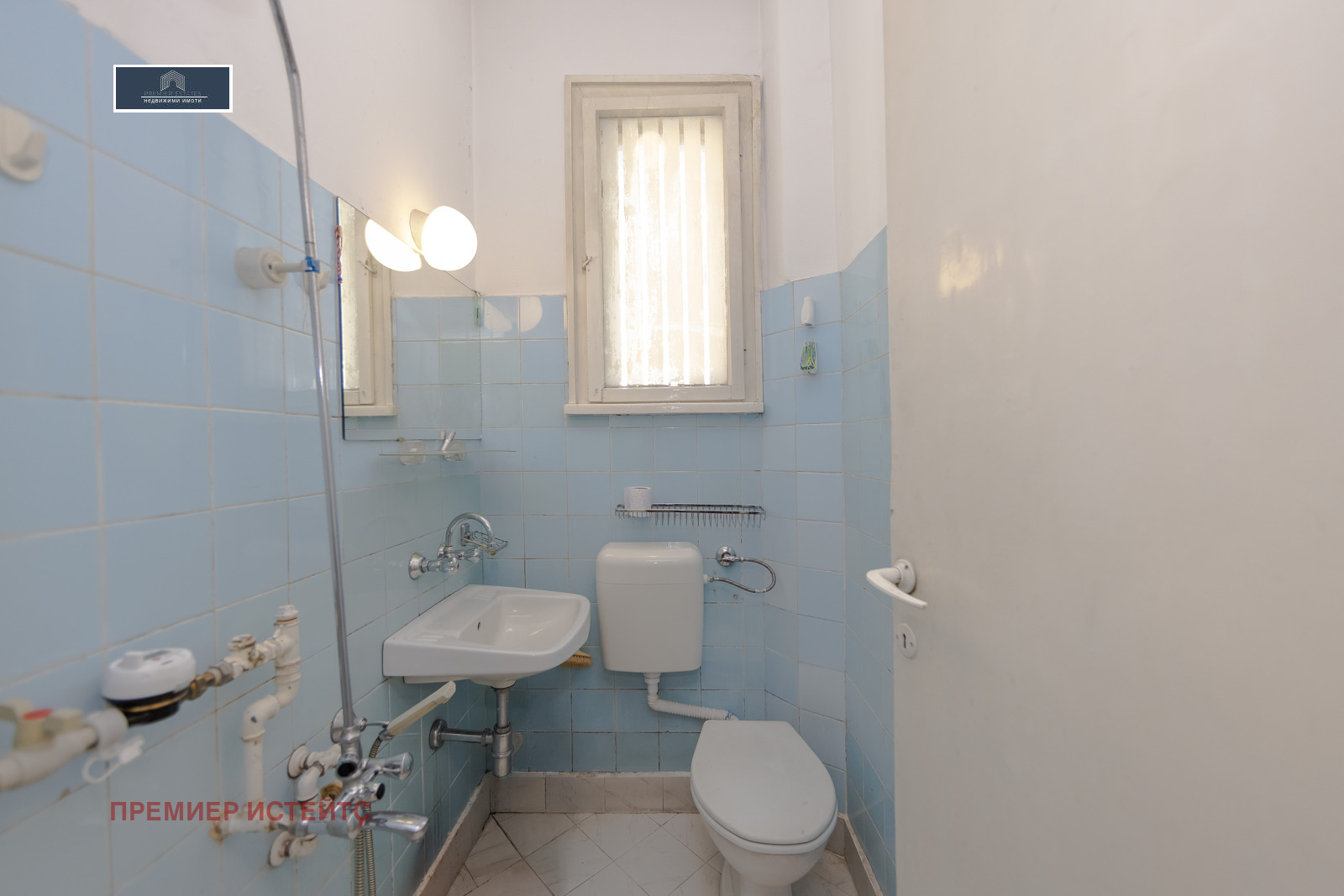 Продава 3-СТАЕН, гр. София, Център, снимка 14 - Апартаменти - 56220720