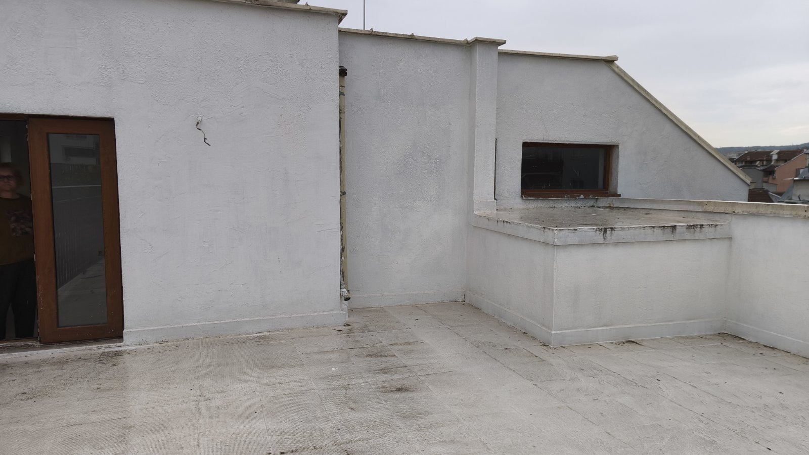 Продава МЕЗОНЕТ, гр. Варна, Лятно кино Тракия, снимка 11 - Апартаменти - 55832244